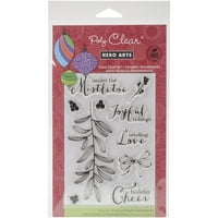 DCWV Wall Art Sedona Pink Foil Peel-Stick DCWV Wall Art Sedona Pink Foil Peel-Stick